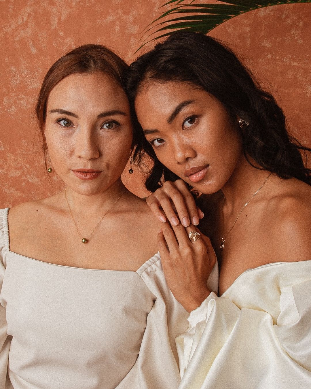 We've Launched a Collection in Honor of Filipino American History Month