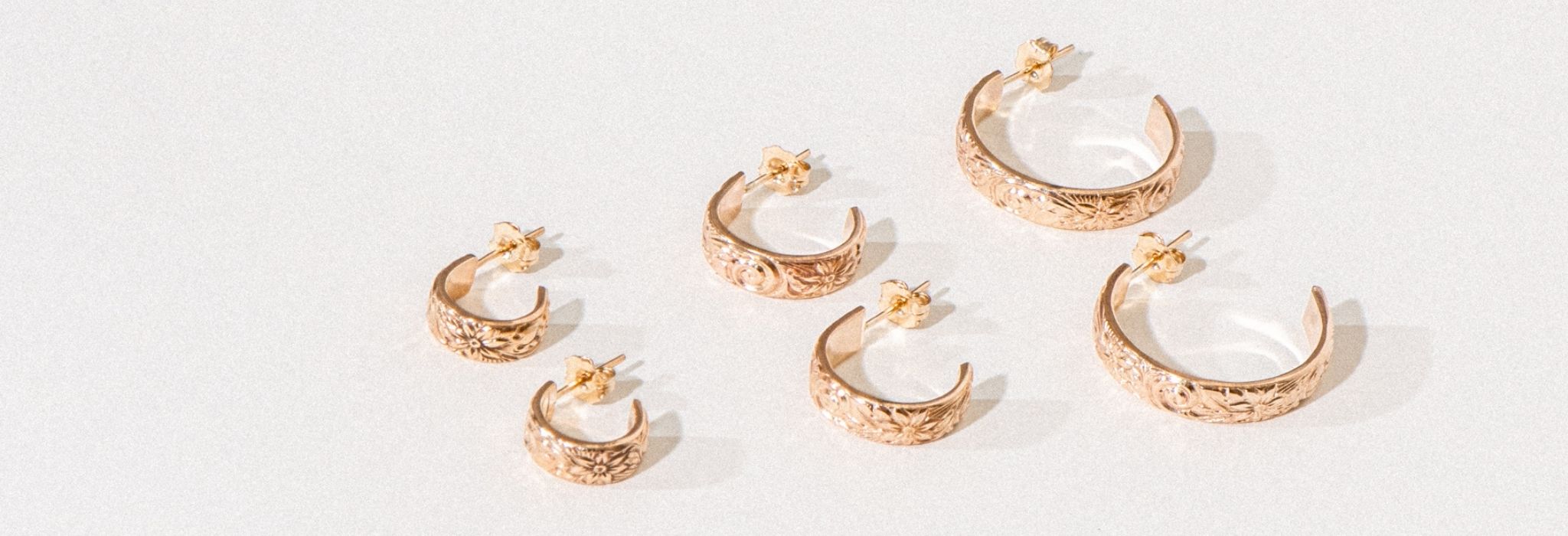 Kolohe Jewelry Earrings