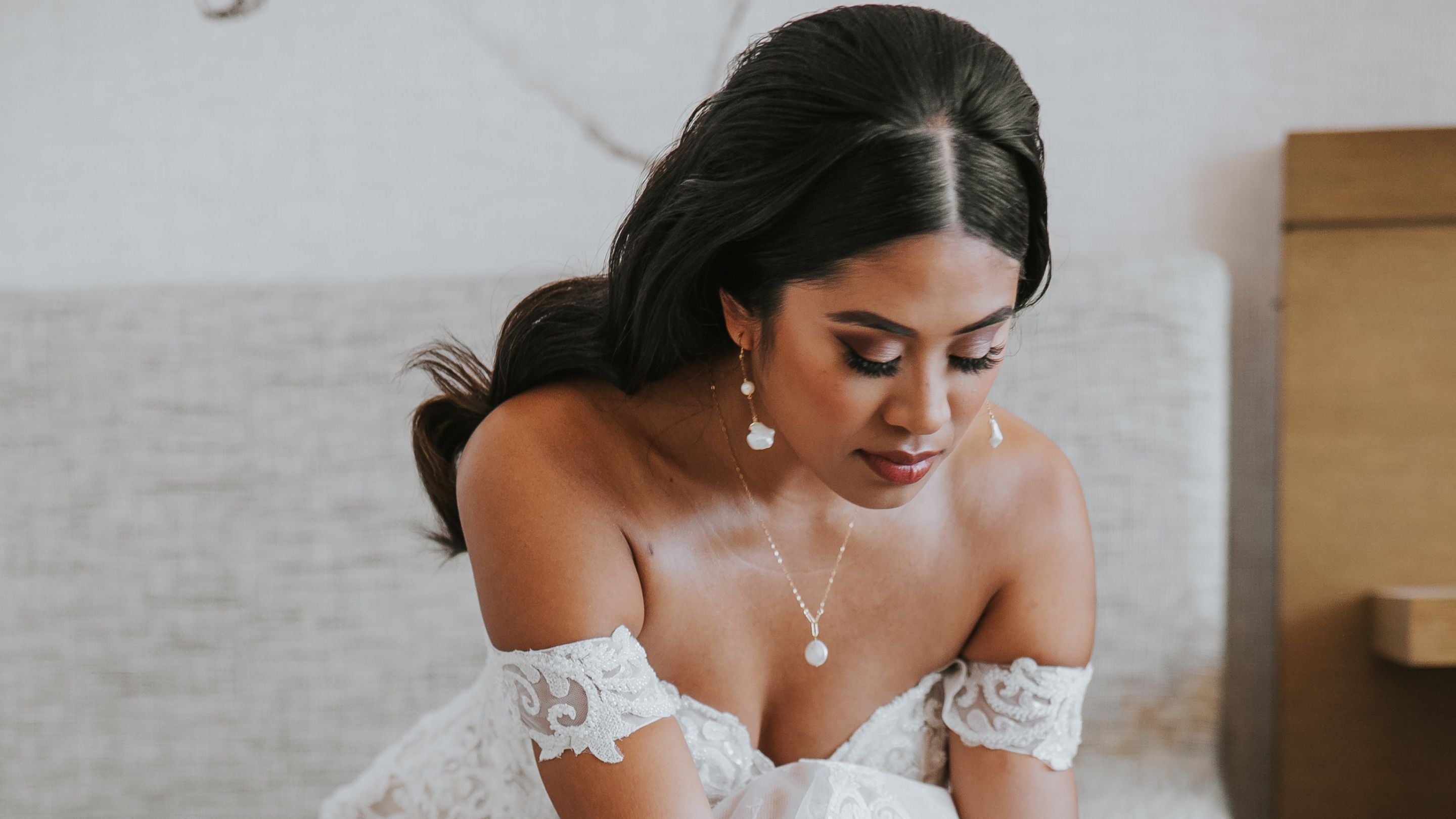 ALYSSA RAFAEL X KOLOHE WEDDING