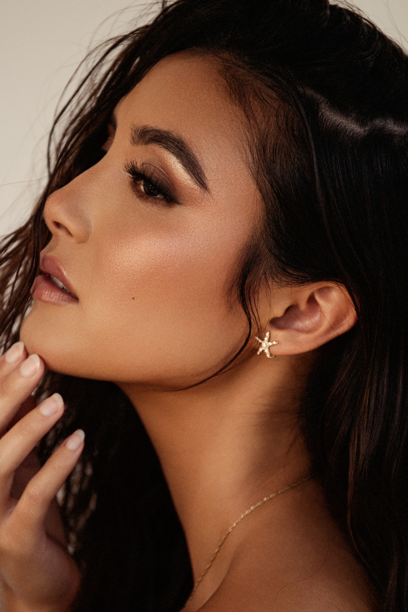 Mare Studs
