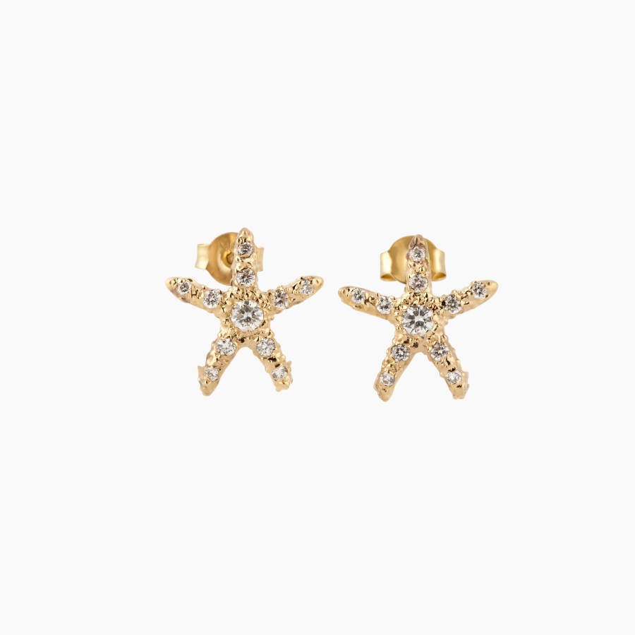 Mare Studs