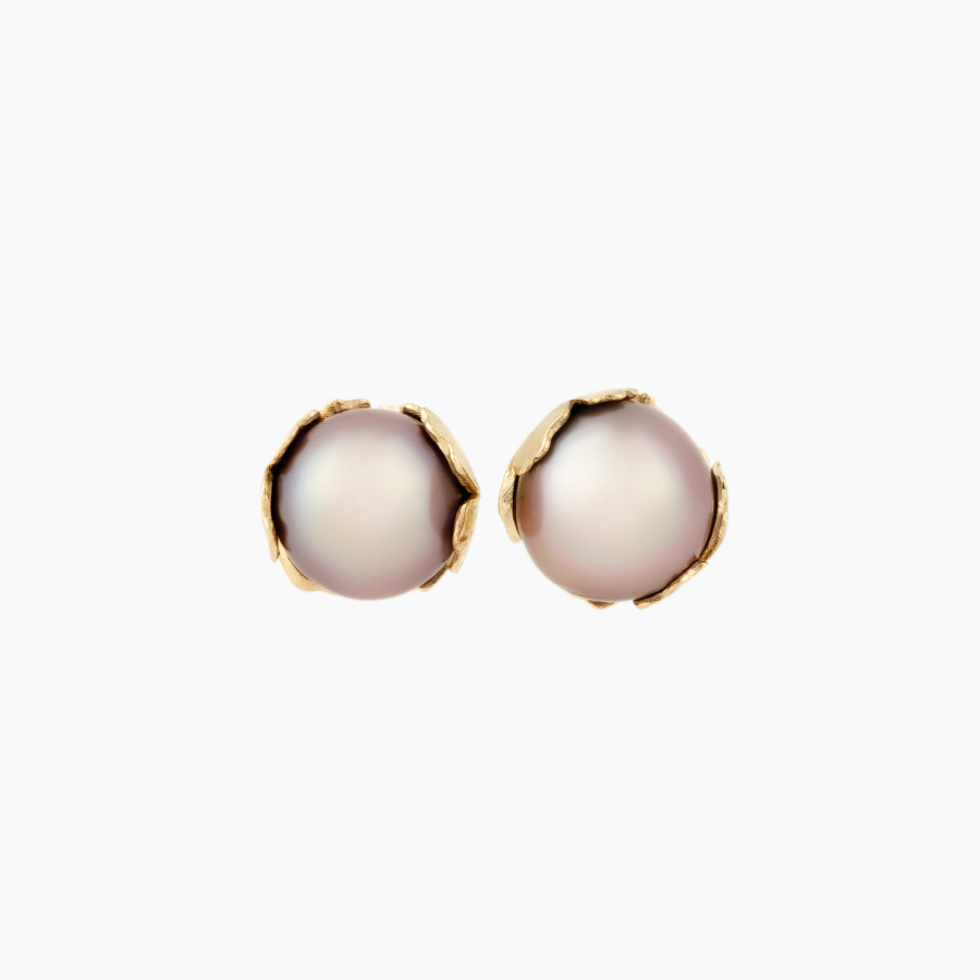 Pua Kai Studs