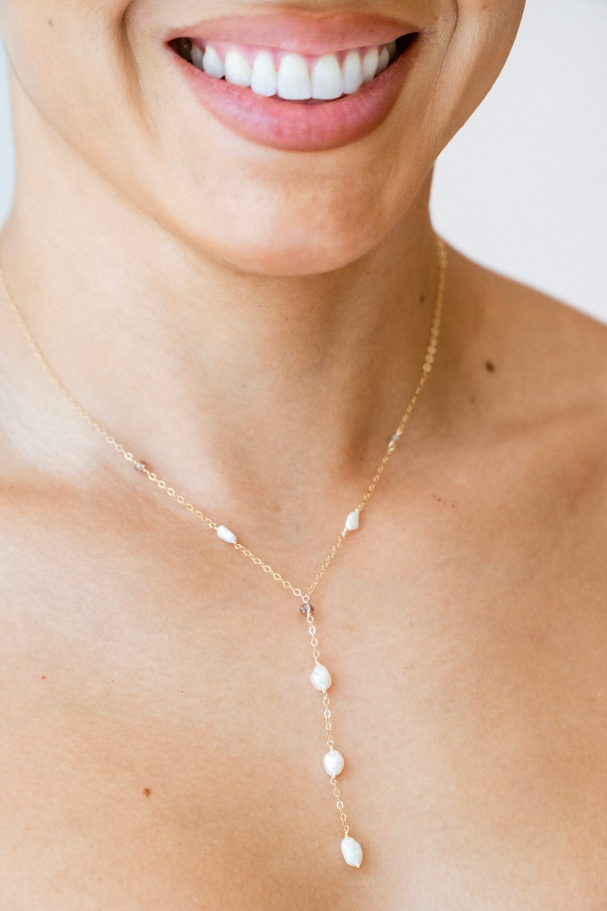 Custom Jewelry Appointment