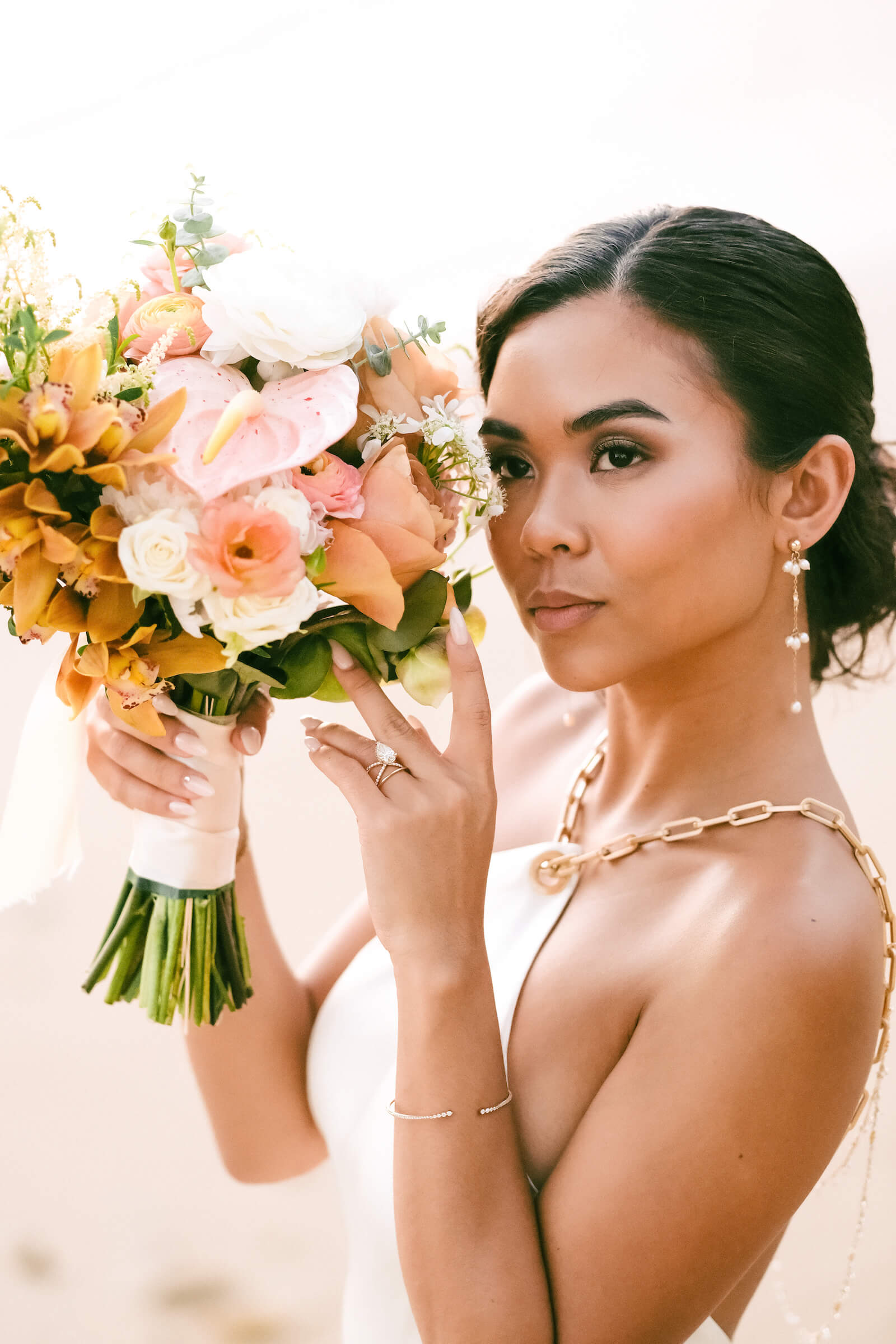 Kolohe Luxury Jewelry Online Jewelry for Everyday Wear