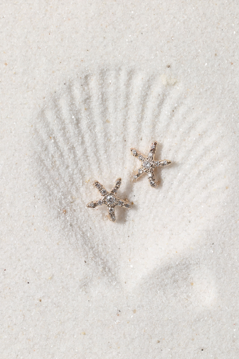 Mare Studs