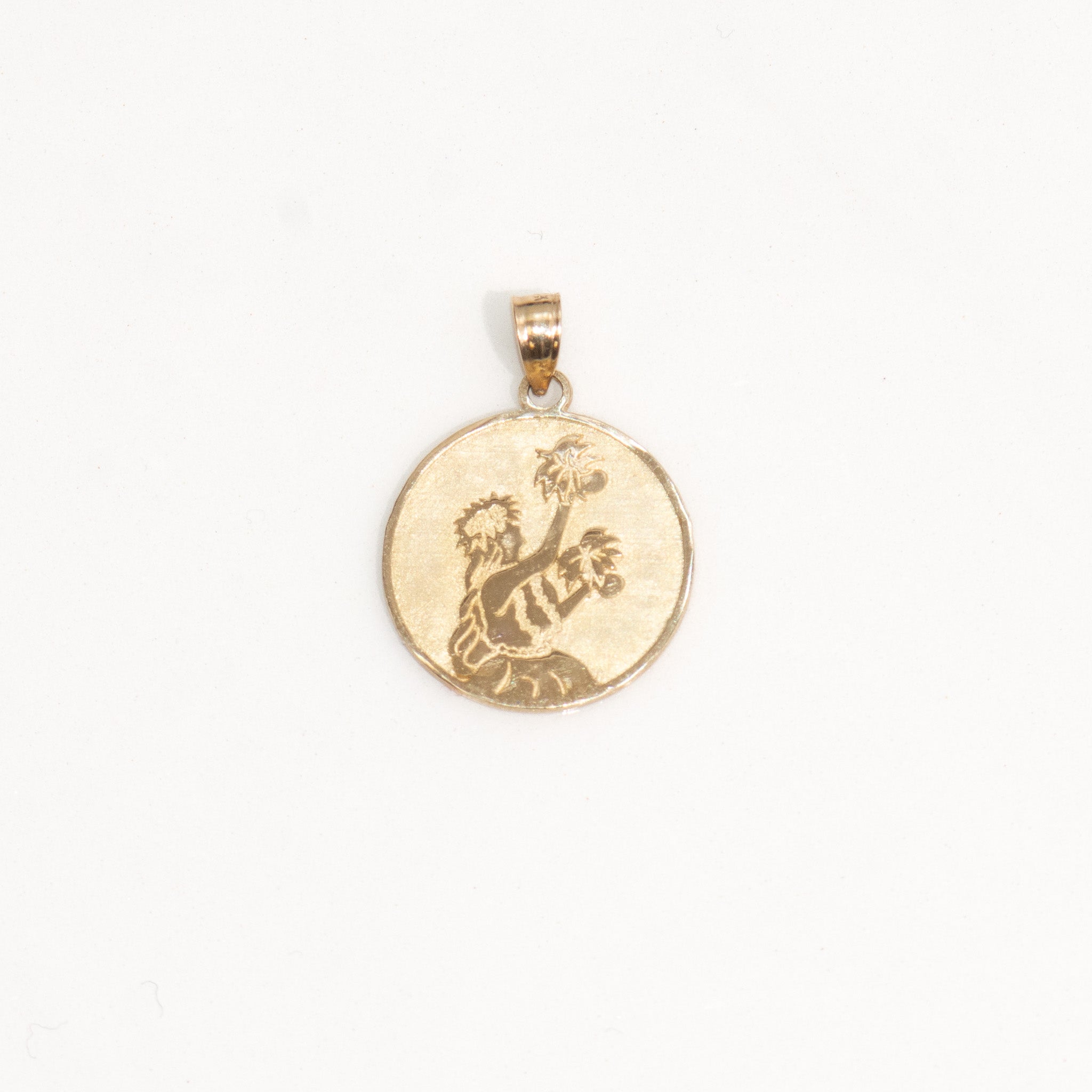 Hula Collection – Shopkolohe.com